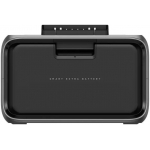 EcoFlow River 3 Plus 額外電源 EB600